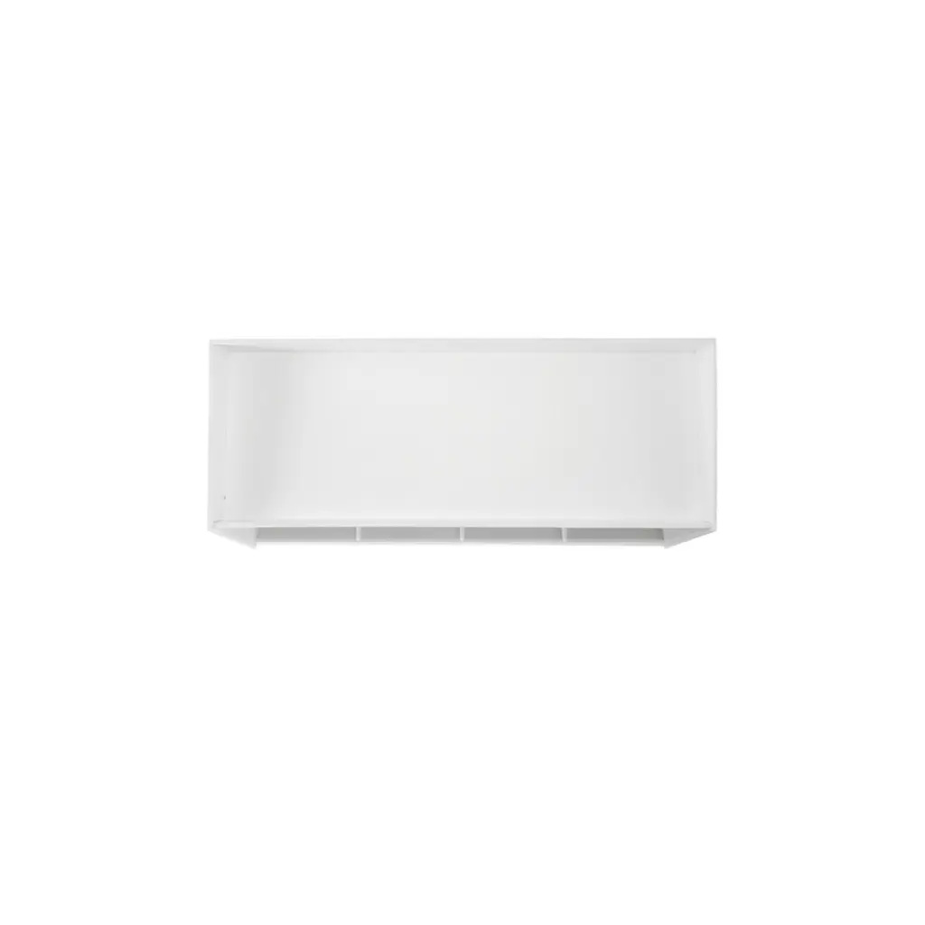 Lab Storage Bins(2).webp